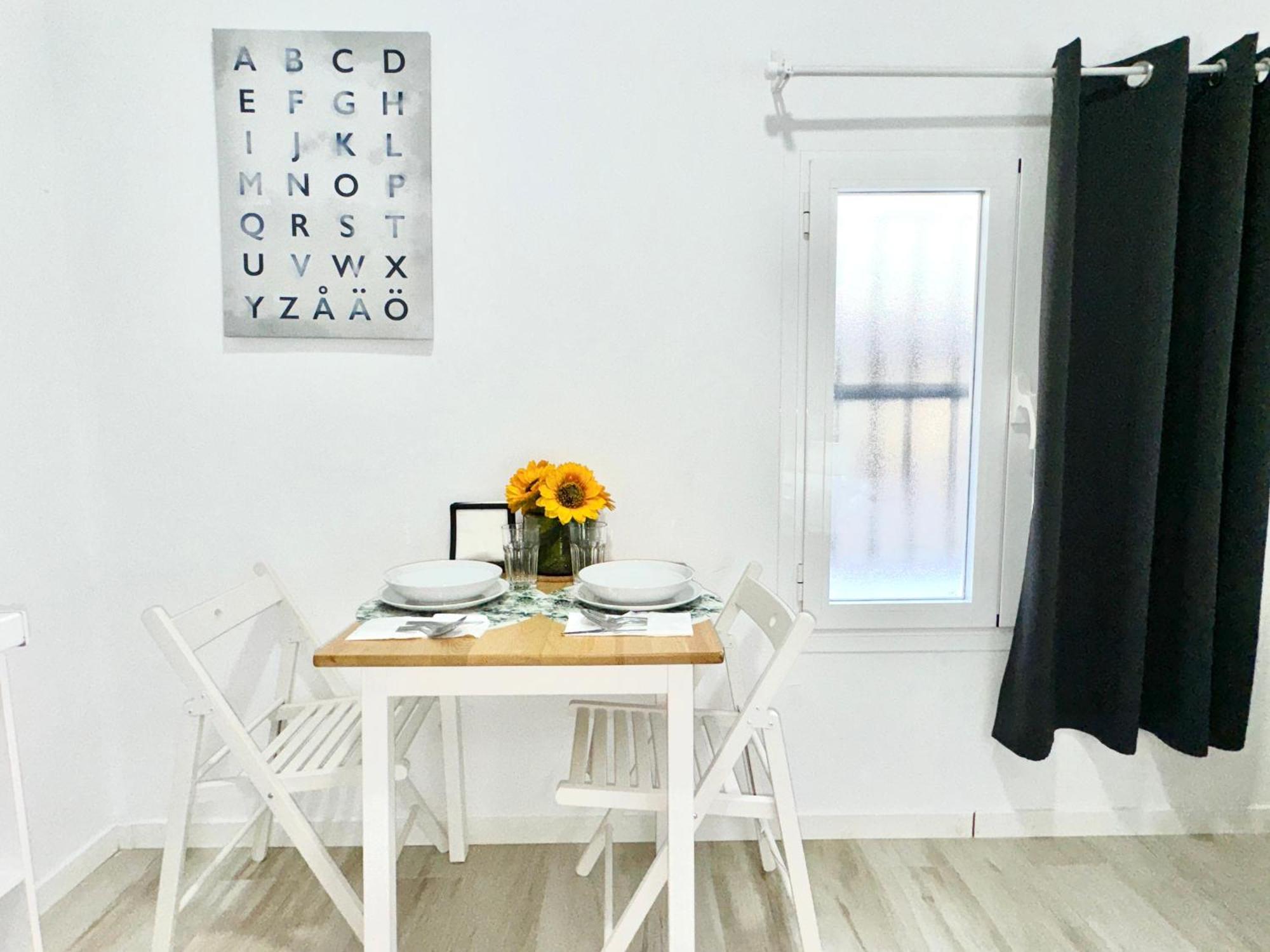 Oshun Cinco Torres Suites — Photos 1